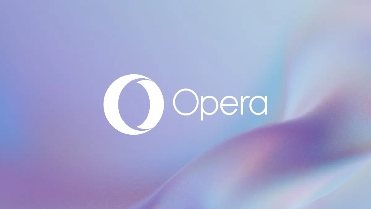 Opera 89 dla urządzeń z systemem Android. Nowe opcje zarządzania kartami