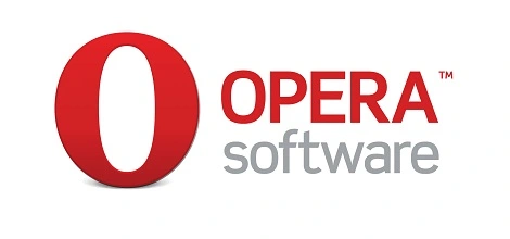 Opera 21 otrzymuje wsparcie dla technologii Aura