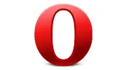 Opera 12 obsługuje Do Not Track header