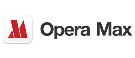 Pakiet internetowy zbyt szybko się kończy? Opera ma dla ciebie rozwiązanie!