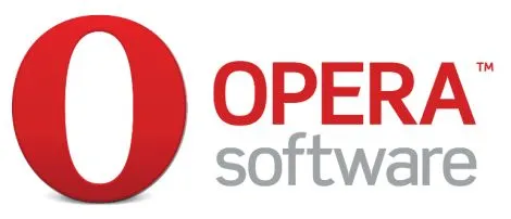 Opera 15: nowa wersja przeglądarki już dostępna