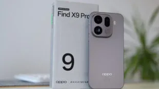 Oppo Find X9 Pro1200px