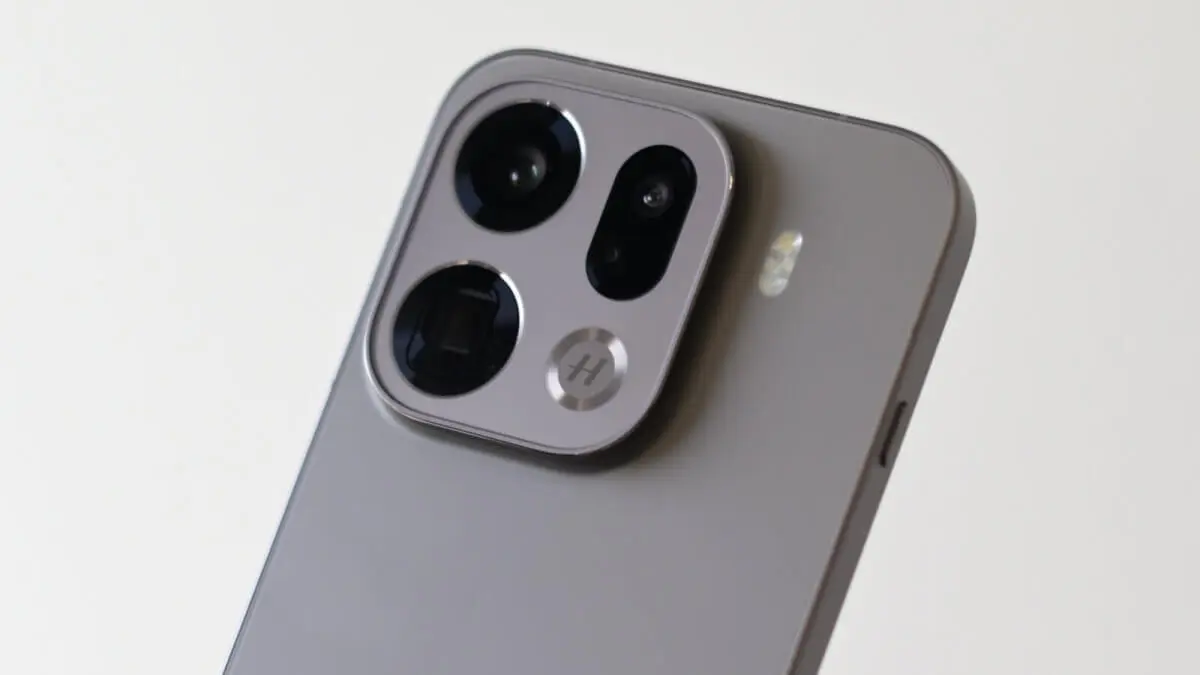 Znamy nieoficjalne plany Oppo. Find X9s ma zaskoczyć pojemnością ogniwa, ale kosztem ważnej funkcji