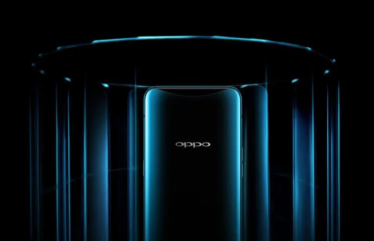 OPPO wkracza na polski rynek, znamy datę debiutu