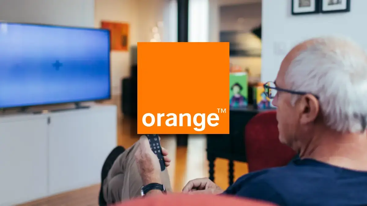 Orange wprowadza wyczekiwaną zmianę. Dekoder nie będzie ci już potrzebny