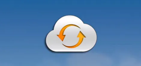 Orange wprowadza darmową chmurę dla klientów mobilnych i stacjonarnych