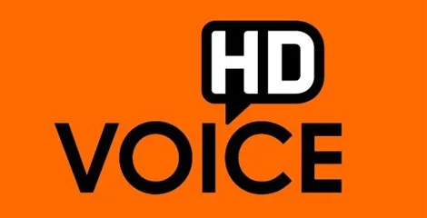 Lepsza jakość rozmów w Orange dzięki HD Voice