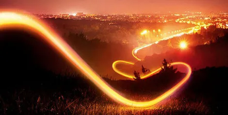 W Warszawie do 600 Mb/s w sieci 4G LTE Orange