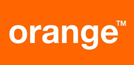 Orange gotowe na 1 Gb/s