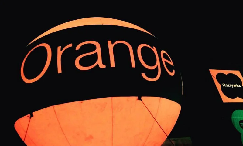 Idzie lato więc Orange zapowiada lepszy zasięg 4G LTE w miejscowościach turystycznych
