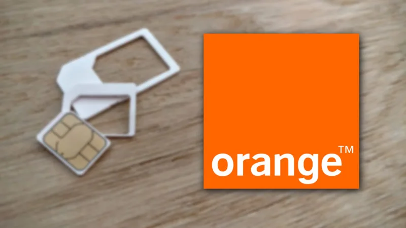 Orange wprowadza karty eSIM. To idealne rozwiązanie dla posiadaczy nowych iPhone’ów