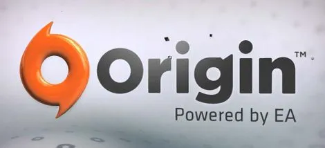 Origin: ruszyła letnia wyprzedaż gier