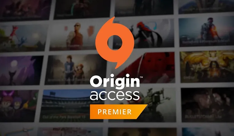 Origin Access Premier – abonament z dostępem do premierowych tytułów EA na PC