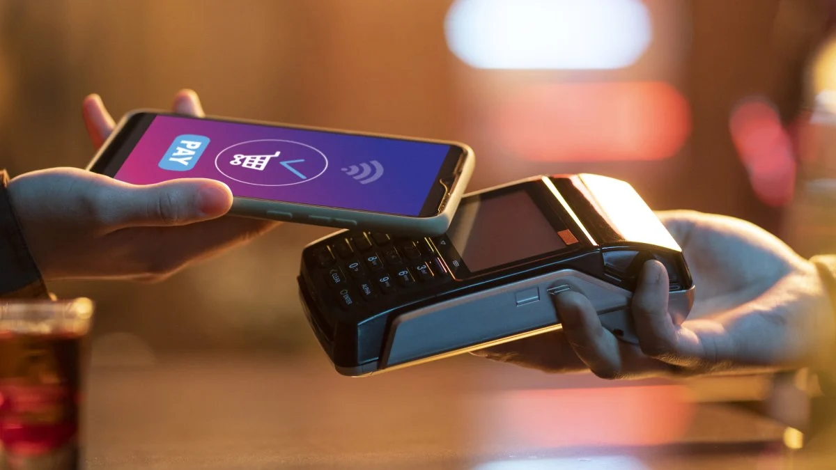 Masz iPhone’a? Ten SMS może wyczyścić twoje konto do zera