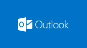 Hotmail musi ustąpić Outlookowi. Zmiany przed premierą Windows 8