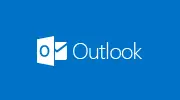 IMAP zagości w usłudze Outlook.com?