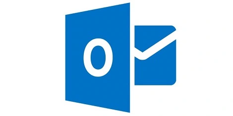 Outlook na Androida już niedługo