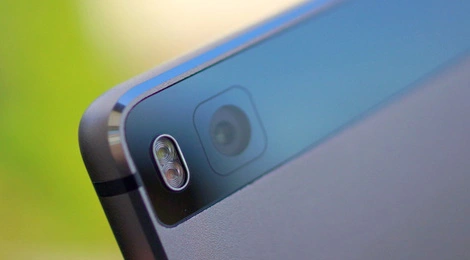 Test Huawei P8 – flagowca za rozsądne pieniądze