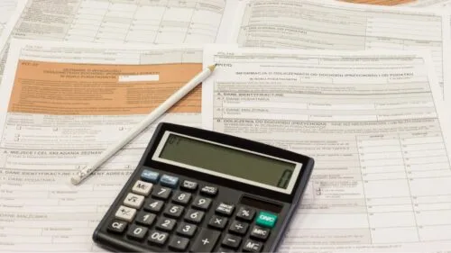 PIT online 2024 jak rozliczyć przez internet