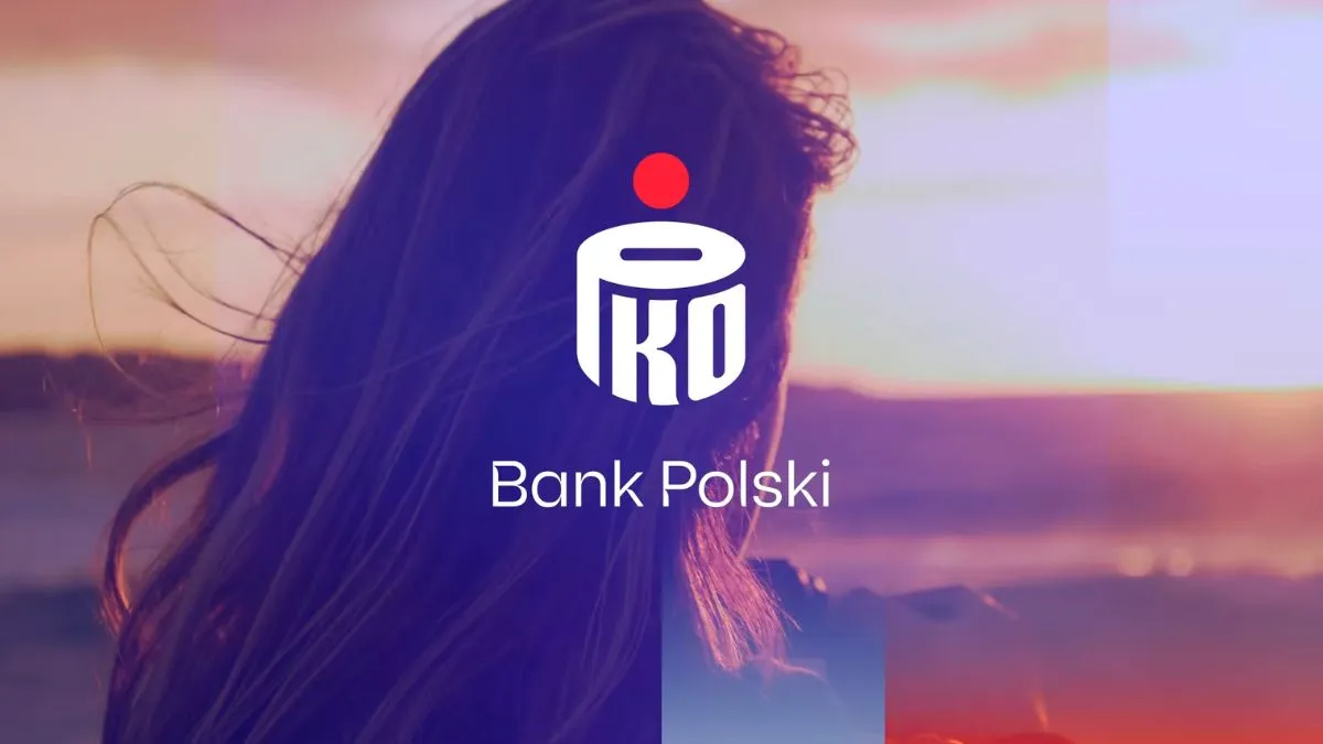 To nie miłość, to SCAM. PKO BP rozsyła maile i przestrzega klientów