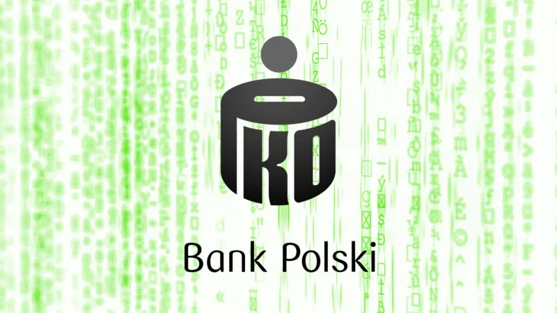 [AKTUALIZACJA] Spora awaria PKO BP – problemy ze stroną WWW oraz płatnościami kartą