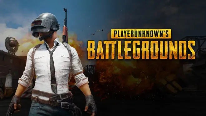 PlayerUnknown’s Battlegrounds wreszcie ma oficjalną premierę