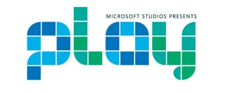 Microsoft rozwija usługę Play pod Windows 8 i RT