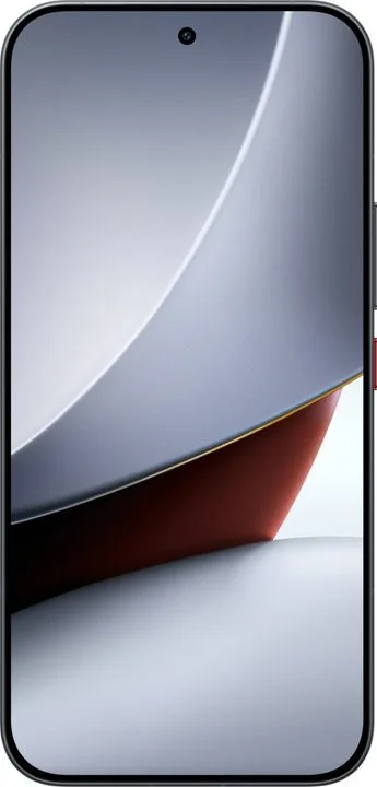 POCO F9 Ultra