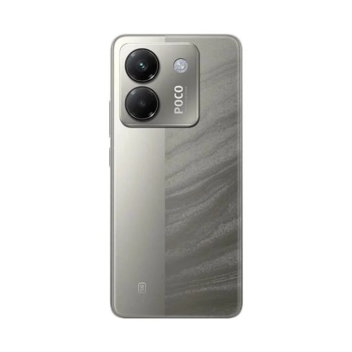 POCO M7 Pro 5G 8/256 GB w niższej cenie