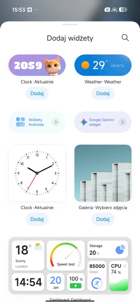 Poco X8 Pro hyperos 3