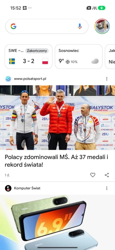 Poco X8 Pro hyperos 3