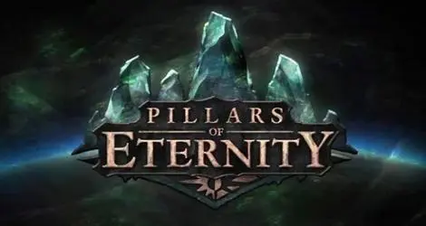 Nasz gameplay oraz unboxing – Pillars of Eternity: Duchowy spadkobierca Baldur’s Gate