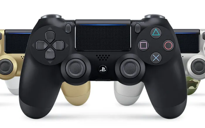 Sony obniża ceny PlayStation 4 oraz PlayStation 4 Pro