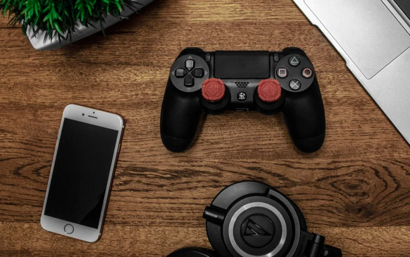 Można wreszcie kontrolować gry z PS4 na iPhonie lub iPadzie dzięki Remote Play