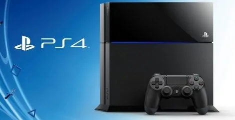 Poznaliśmy szczegóły dużej aktualizacji PlayStation 4 (wideo)