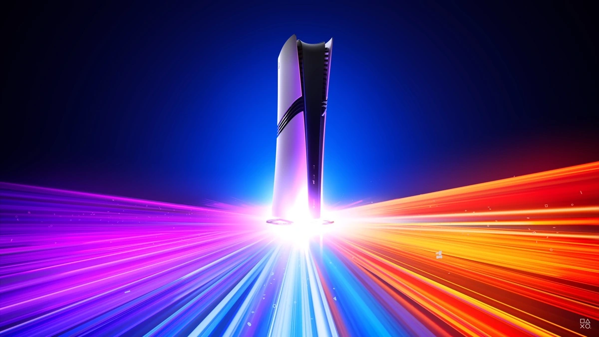 Ciche usprawnienie PlayStation 5: Sony poprawia układ chłodzenia