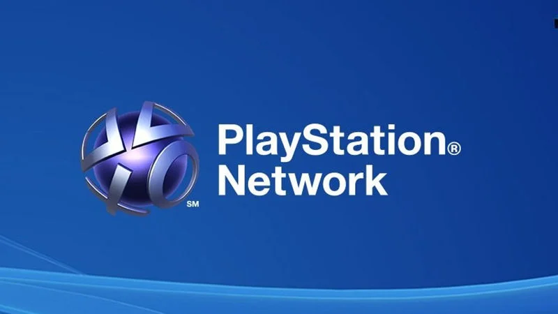 Sony wreszcie wprowadza możliwość zmiany PSN ID