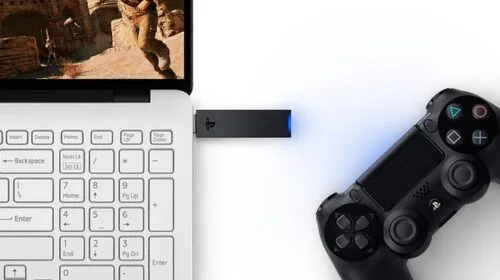 PlayStation Now ze wsparciem strumieniowania gier na PC już niebawem!