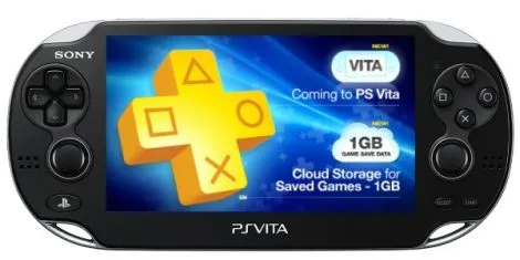 Playstation Vita: wciąż słaba sprzedaż, nowy pomysł na promocję