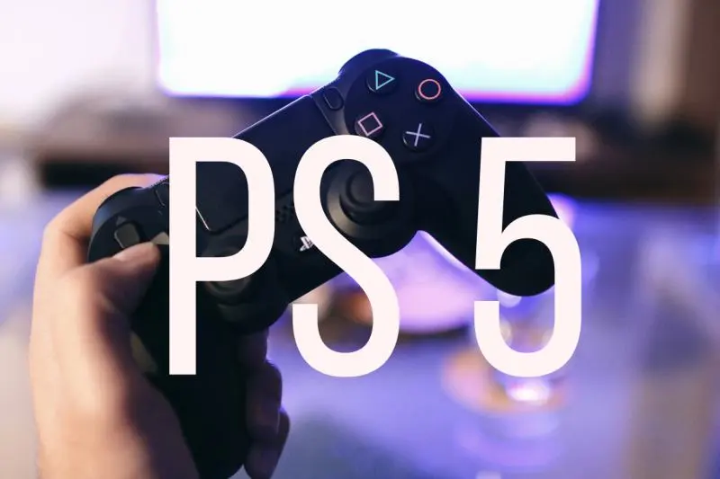 Tajemniczy post Sony na Twitterze to zaszyfrowana wiadomość o PlayStation 5?