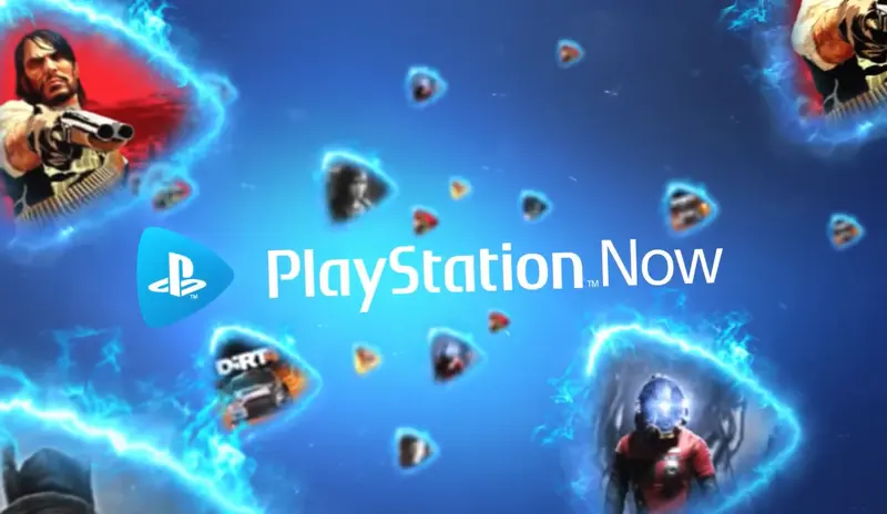 Usługa PS Now trafia na kolejne rynki. Niestety Sony zapomina o graczach z Polski
