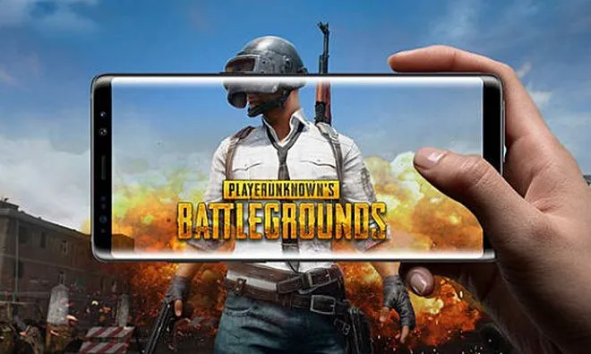 Nastolatek popelnił samobójstwo, bo rodzice nie chcieli sfinansować zakupu drogiego smartfona do PUBG