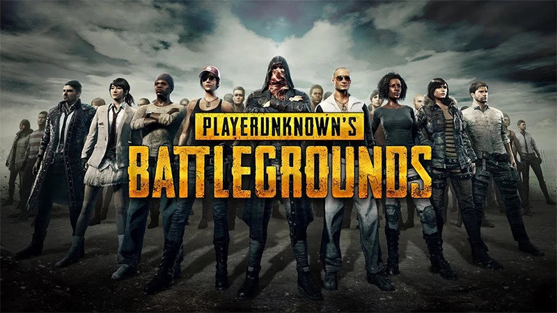Grasz w PUBG i zostałeś zabity? Teraz sprawdzisz czy stało się to podczas transmisji popularnego streamera