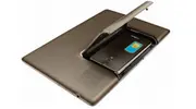 ASUS PadFone: znamy specyfikację hybrydy