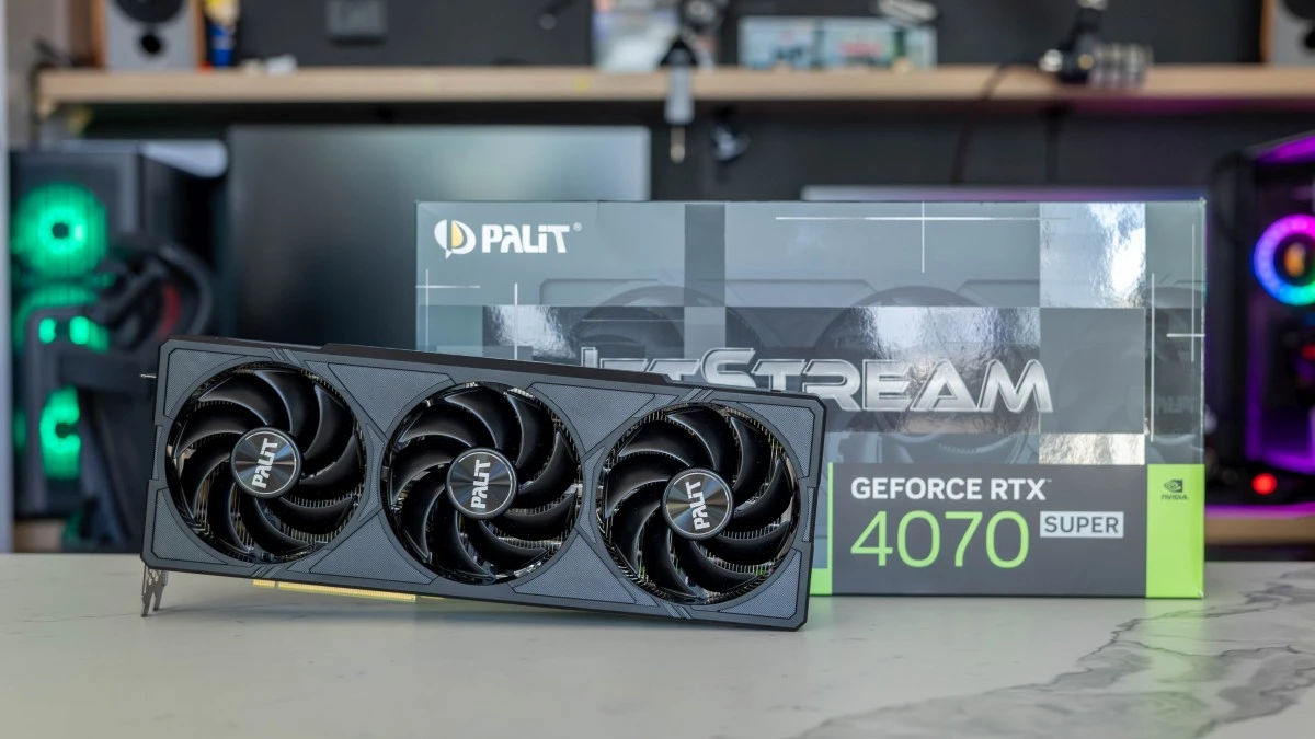 Te dwie funkcje odmieniły gry komputerowe