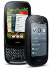 HP wprowadza webOS 2.0 i Palm Pre 2