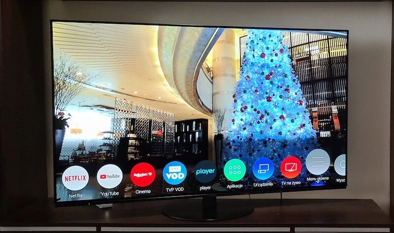 Panasonic_OLED_HZ1000E