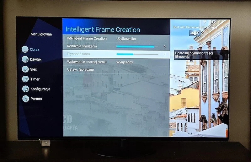 Panasonic_OLED_HZ1000E