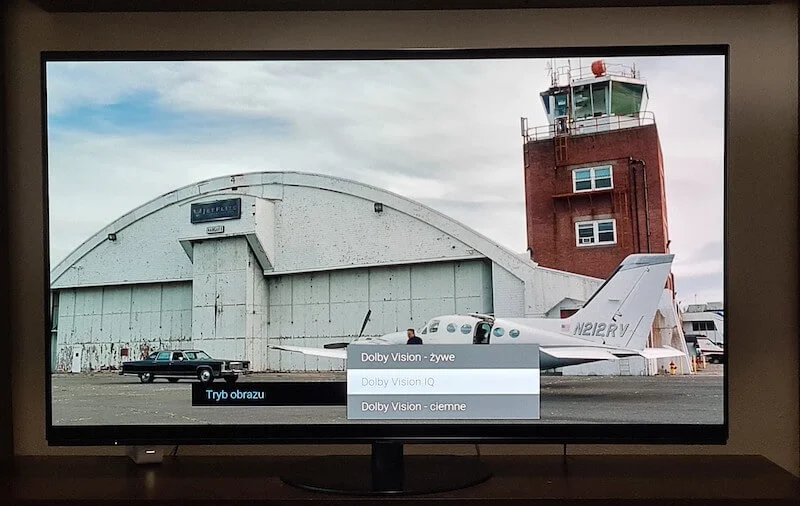 Panasonic_OLED_HZ1000E