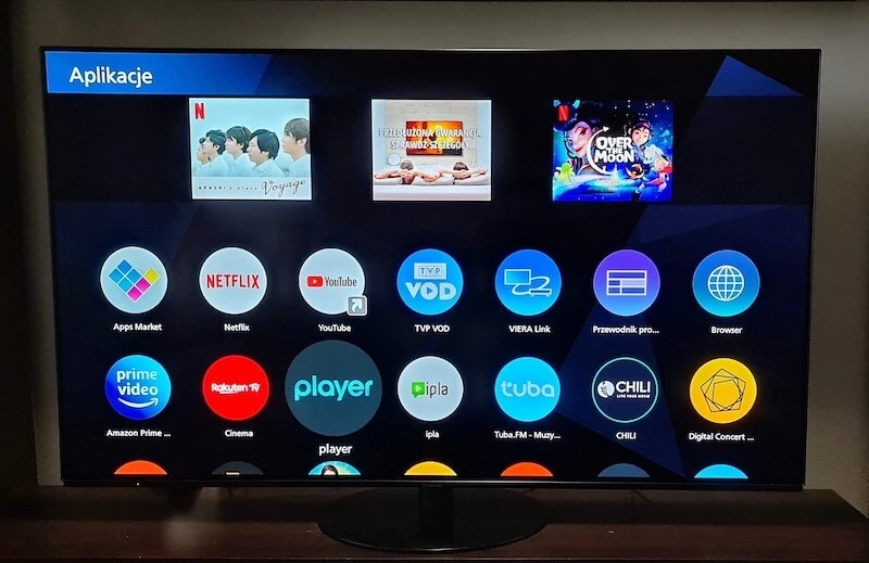 Panasonic_OLED_HZ1000E
